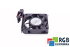 A90L-0001-0552#A FANUC VENTILÁTOR