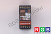 MR3130C4 SCHRACK 24V RELE