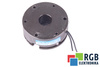 MCNB5Y-03 OGURA CLUTCH BRZDA
