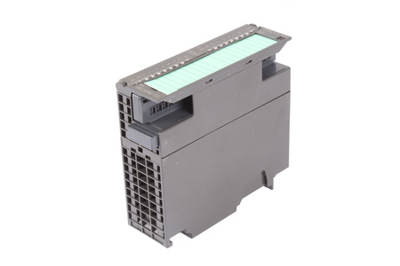 322-1BH01 YASKAWA VIPA SM322 EKVIVALENT 6ES7322-1BH01-0AA0