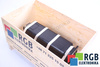 1HU3108-0AH01-Z SIEMENS Z:G45 K31 K42