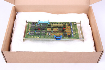 A20B-0008-0030/09C FANUC