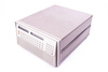 3852A HP DATA ACQUISITION/CONTROL UNIT