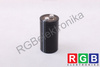 KONDENZÁTOR B43566-S0338SQ3 EPCOS 3300UF, 400V