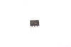 LM358N ST MICROELECTRONICS