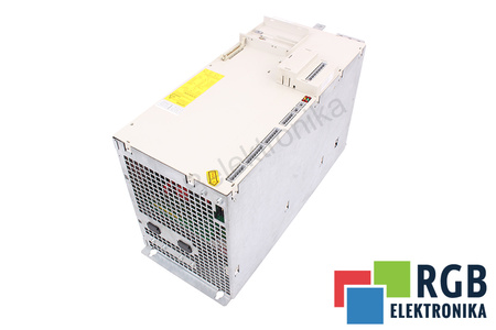 6SN1145-1BA02-0CA1 SIEMENS VERSION C SIMODRIVE 611