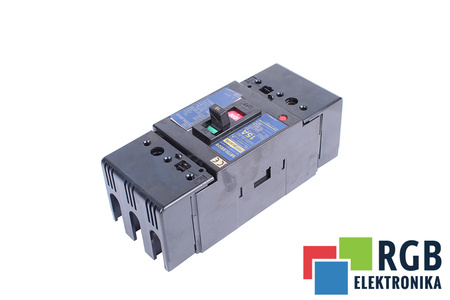 NF30-SS MITSUBISHI ELECTRIC ODPOJOVAČ