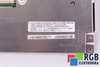 LQ104S1DG71 SHARP 10.4" LCD DISPLEJ