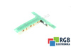 PC00006-C VAASA CONTROL CM010994
