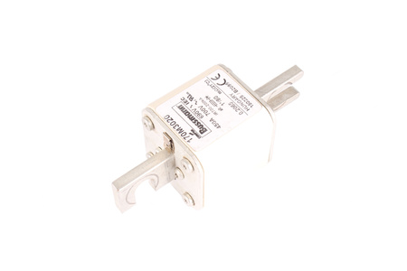 POJISTKA 170M3020 BUSSMANN 700V, 450A