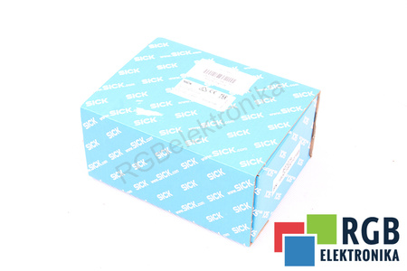 SRS50-HZA0-S36 SICK ENKODÉR