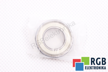 6902ZZ NSK 690ZZ1CM 15X28X7 LOŽISKO