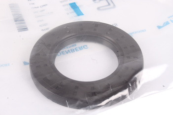 42X72X8 FREUDENBERG BAUM4SLX7 75FKM585 TĚSNĚNÍ