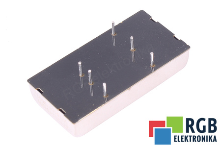 TEN20-2412WIN TRACO POWER PROUDOVÝ SNÍMAČ