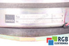 8662109E00 BINDER BRZDA