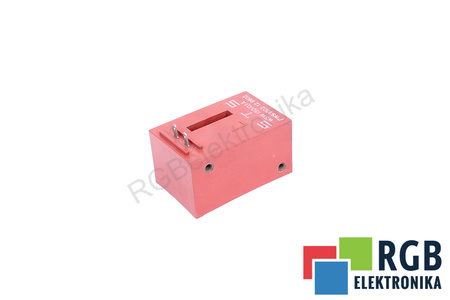 PWS1502 WSW STS 150/01A PROUDOVÝ SNÍMAČ