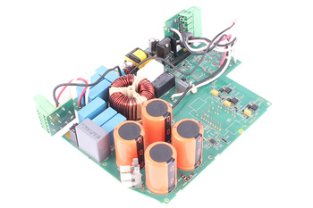 BBV60945_01 SCHNEIDER ELECTRIC