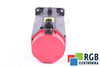 A06B-0143-B675 FANUC A12/3000