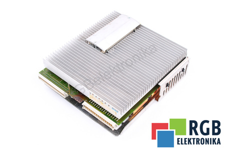 IRT1410 REIS ROBOTICS 1729335 8412.100.1410.E2.2