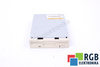 JU-257A606PC PANASONIC 1070920192