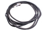 347175-85 YASKAWA MOTOMAN 18M KÁBEL