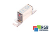 POJISTKA 2028204 SIBA ULTRA RAPID NH000 660V, 100A