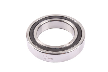 HCS7010-C-T-P4S-UL FAG 50X80X16 LOŽISKO