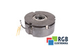 1EB028-56:31628.12 MATRIX INTERNATIONAL BRZDA