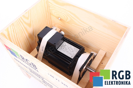 FIP11/0045-30AA16P STROMAG
