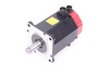A06B-0143-B077 FANUC A12/3000