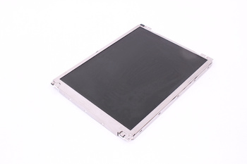 LQ104S1DG71 SHARP 10.4" LCD DISPLEJ