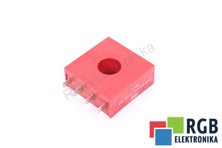 ZKB464/019-52-151WD VAC 180A PROUDOVÝ SNÍMAČ