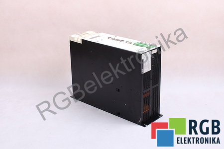 33.9224E.3C.41 LENZE ID.-NR 00347224 9220