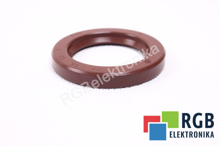 35X52X7 DICHTOMATIK TĚSNĚNÍ