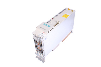 6SN1145-1AA01-0AA1 SIEMENS VERSION F SIMODRIVE 611