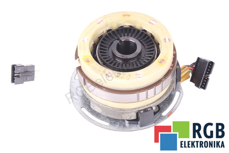 1FT50640AC012Z SIEMENS TACHOGENERÁTOR