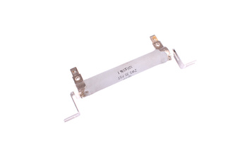 REZISTOR ZWS35 VISHAY 10R 10OHM