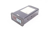 SRM-480/20-001.01-61.5111.0000 JUMO