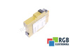 PNOZ X2.8P 24VACDC 3N/O 1N/C PILZ 777301