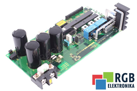 A16B-2203-0658/01A FANUC