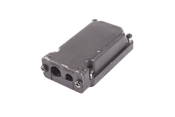 MKD071B-061-KG0-KN REXROTH INDRAMAT SKRÍŇ MOTORU