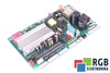 WV9RGPA-E77-955-3200 ASCOM 4620085003.11 NA NÁHRADNÍ DÍLY