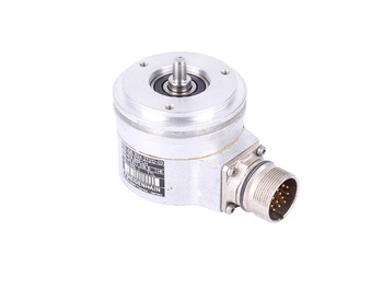 ROD426.102427S12-03 HEIDENHAIN ID.NR.376846-LN ENKODÉR