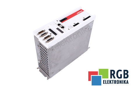 AX5203-0000-0200 BECKHOFF