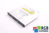 GSA-T50N IBM LGE-DMGSA-T52D DVD ROM