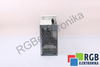 6SN1123-1AA00-0EA1 SIEMENS VERSION A SIMODRIVE 611 LT-MODUL INT.160A