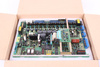 A20B-1009-0010/19B FANUC