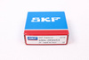 6004-2RSH/C3 SKF 20X42X12 LOŽISKO