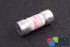 POJISTKA 6.621CPURGA2250 FERRAZ 600VAC