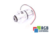 D23163904 STAUBLI 03.P1.120-0667